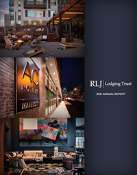 2021 Annual Report