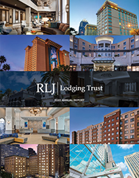 2020 Annual Report